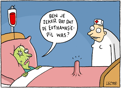 lectrr